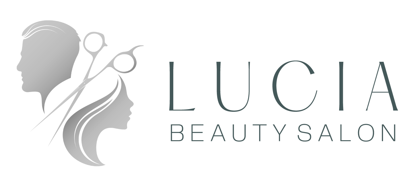 Lucia Beauty – Salon de Înfrumusețare București